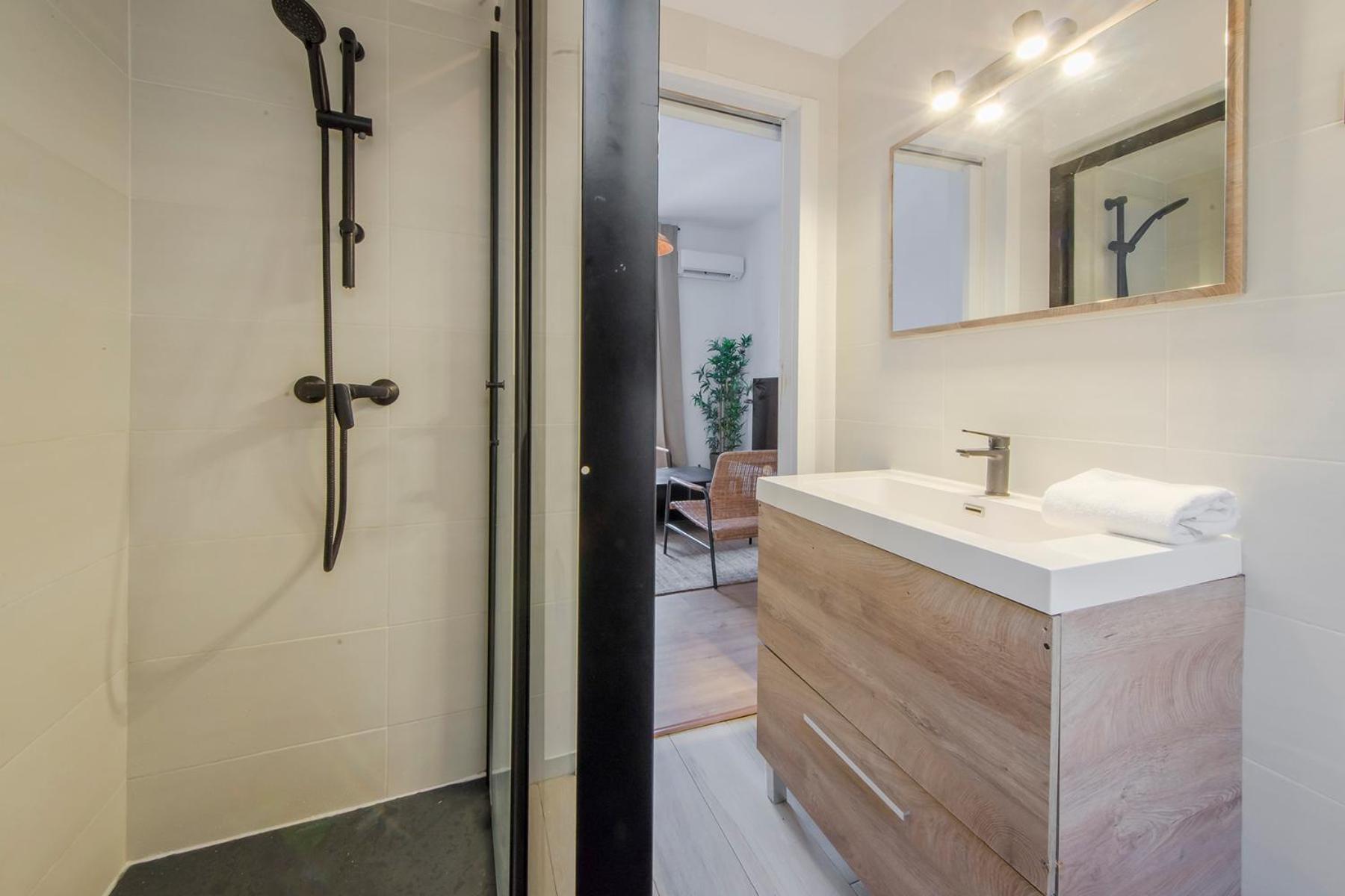 Aventura Y Tradicion En La Latina, Conoce Toledo 77 Apartment Madrid Exterior photo